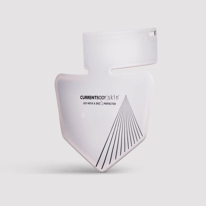 CurrentBody Skin Face & Neck Kit (worth 668€) - Black Friday Offer