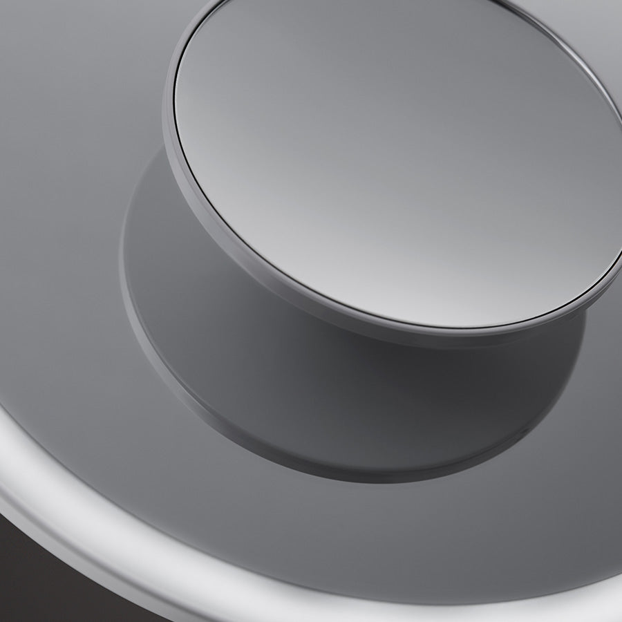 CurrentBody Skin LED Beleuchteter Spiegel Angebot