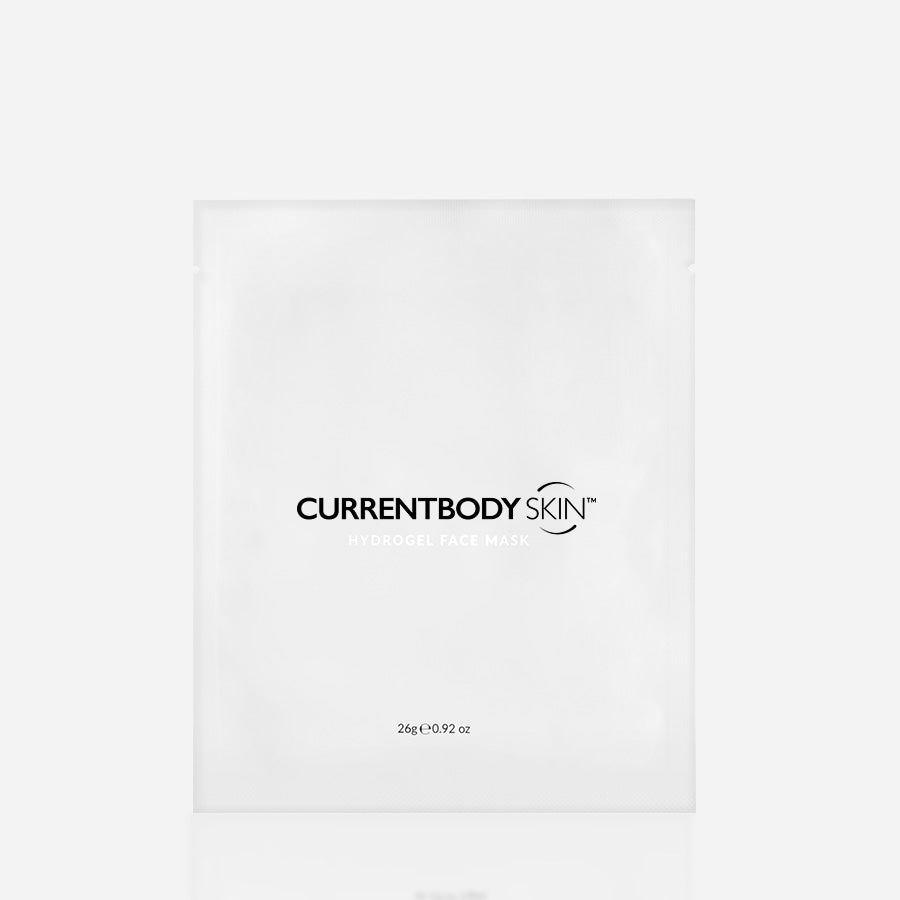 CurrentBody Skin Spezial-LED-Set