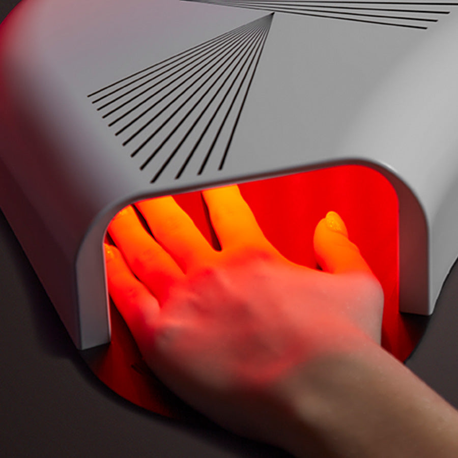 CurrentBody Skin LED Hand Perfector Angebot