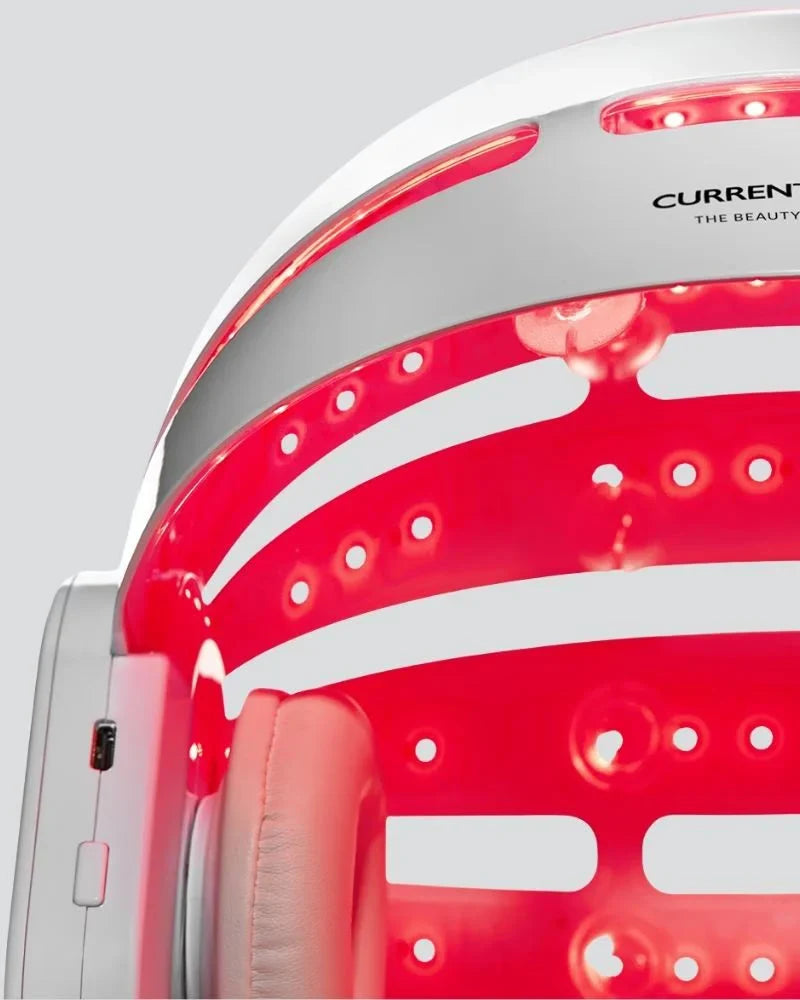 LED