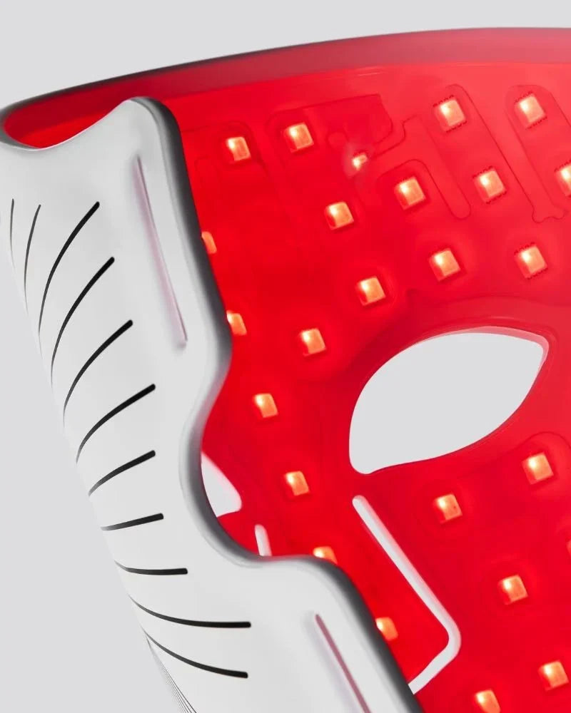 CurrentBody Skin LED Geräte