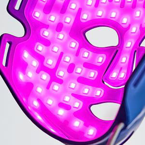 PICKEL & UNREINHEITEN