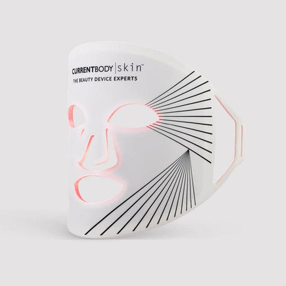 CurrentBody Skin Face & Neck Kit (worth 668€) - Black Friday Offer