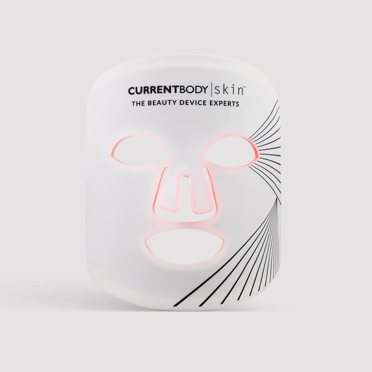 CurrentBody Skin LED Lichttherapie Maske Angebot