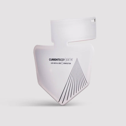 CurrentBody Skin Hals & Dekolleté Perfector Angebot