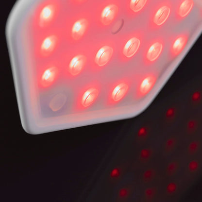 CurrentBody Skin Hals & Dekolleté Perfector Angebot