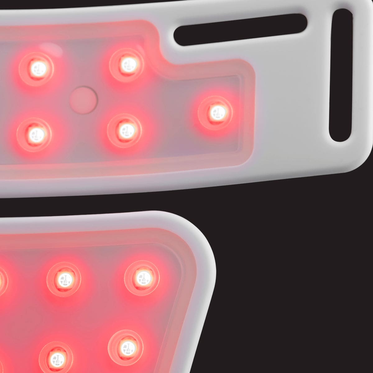 CurrentBody Skin Hals & Dekolleté Perfector Angebot