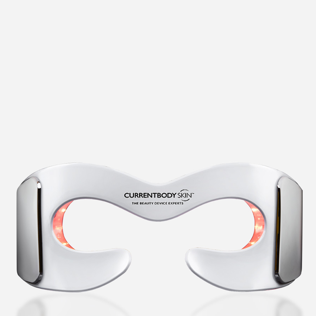 CurrentBody Skin LED Augen Maske