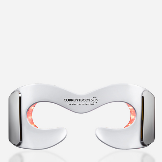 CurrentBody Skin LED Augen Maske