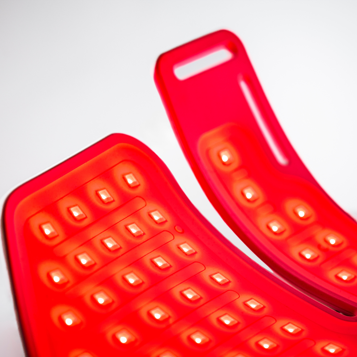 CurrentBody Skin Gesicht, Hals & Dekolleté Set: 2. Generation