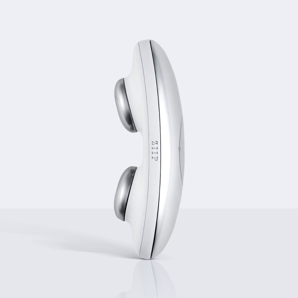 ZIIP HALO Gerät zur Gesichtsstraffung