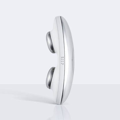 ZIIP HALO Gerät zur Gesichtsstraffung