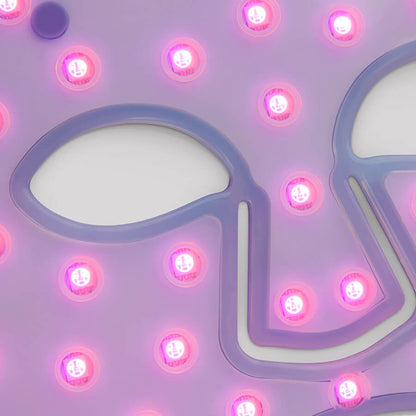 CurrentBody Skin LED Blaulicht Therapie Gesichtsmaske