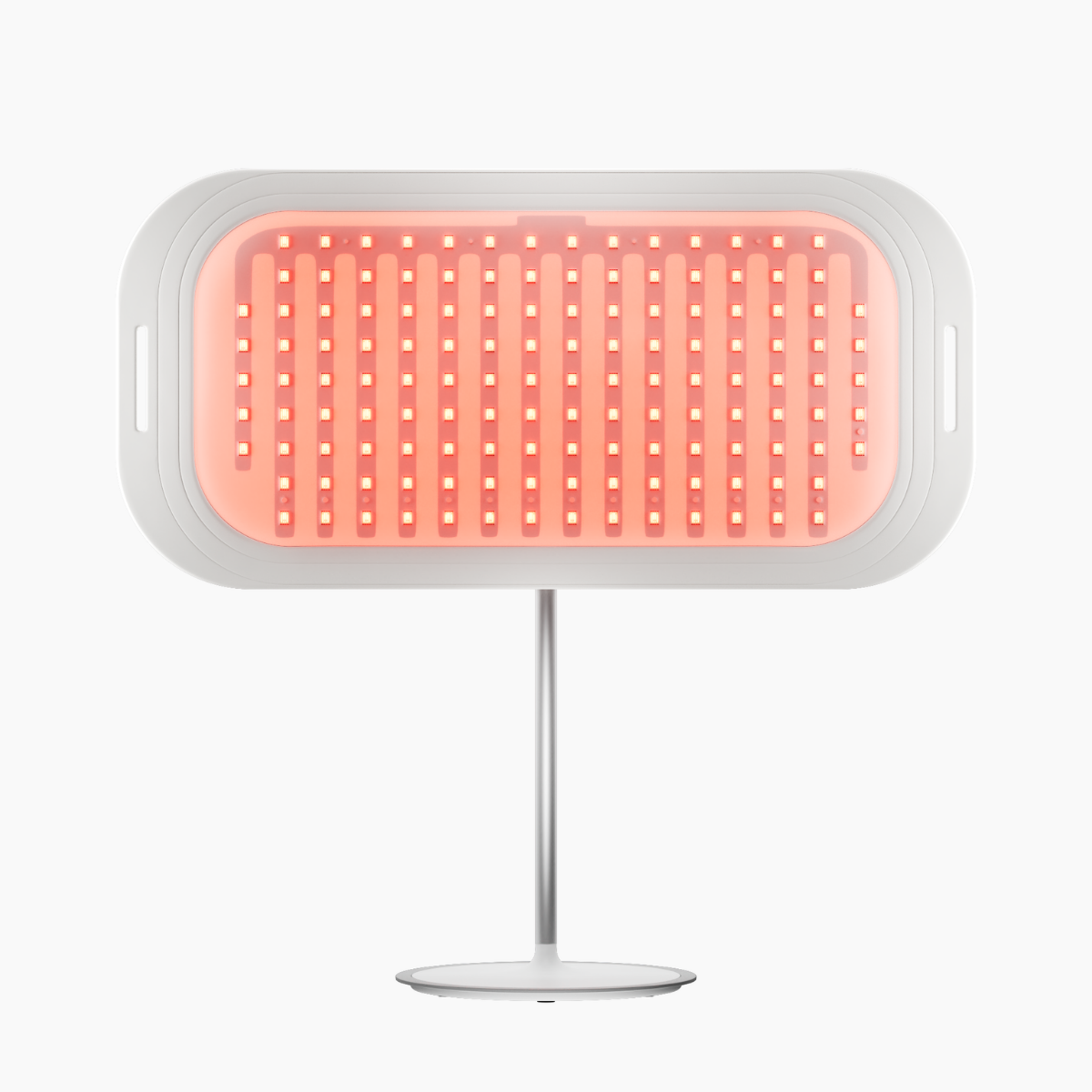 CurrentBody Skin LED Lichttherapie Panel