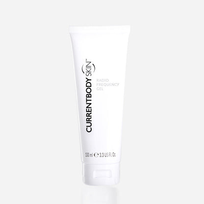 CurrentBody Skin Radio Frequenz Gel 100ml