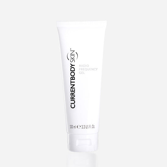 CurrentBody Skin Radio Frequenz Gel 100ml