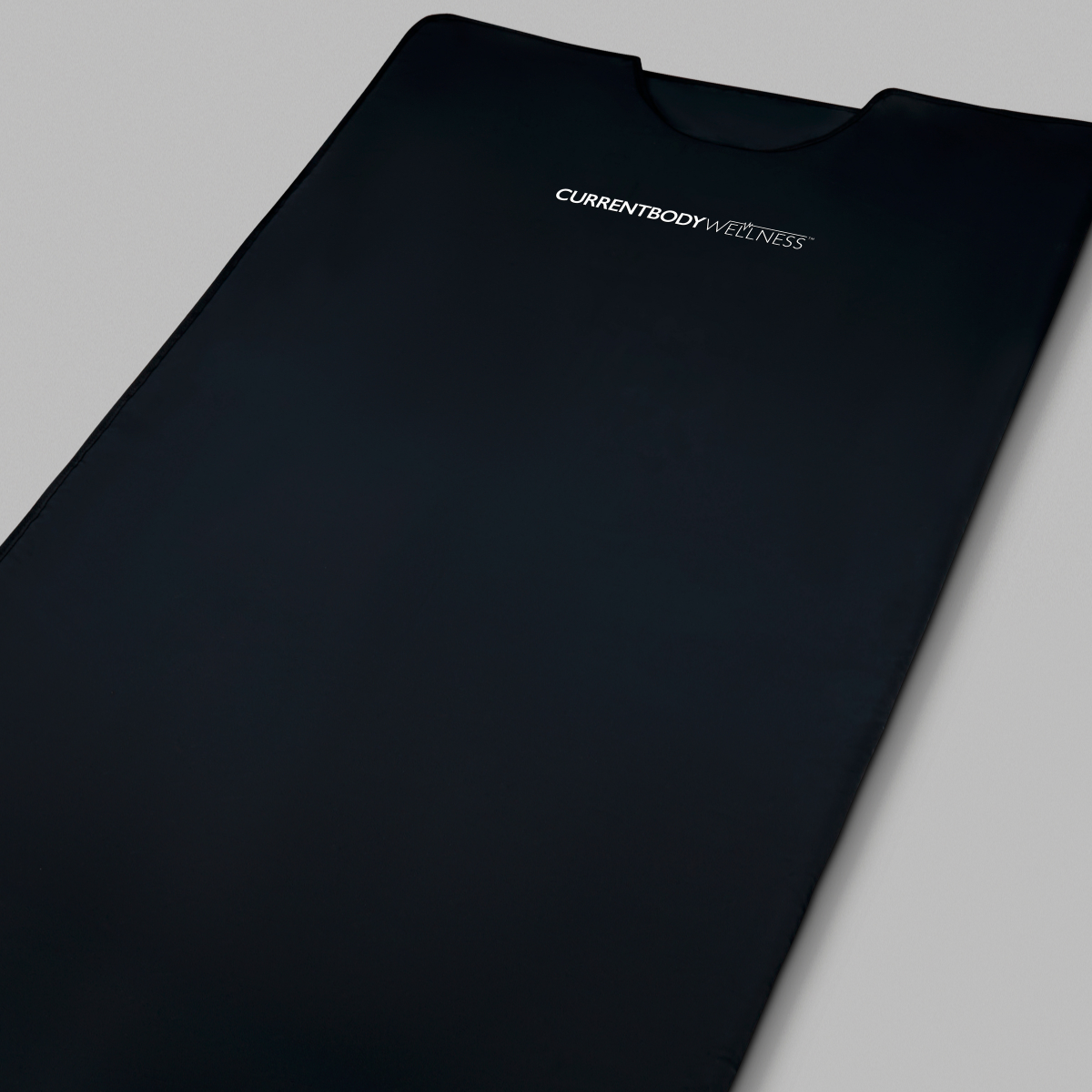 CurrentBody Wellness Infrarot Saunadecke