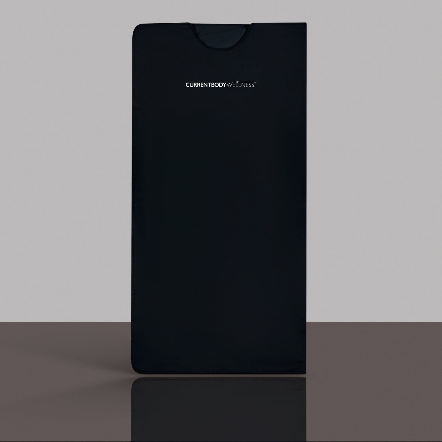 CurrentBody Wellness Infrarot Saunadecke