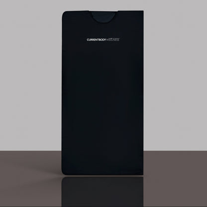 CurrentBody Wellness Infrarot Saunadecke