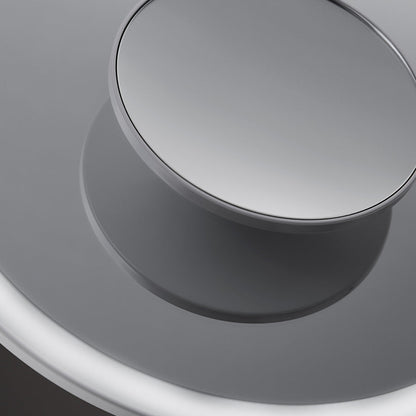 CurrentBody Skin LED Beleuchteter Spiegel