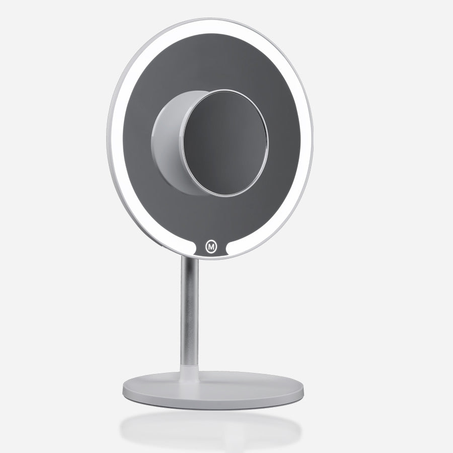 CurrentBody Skin LED Beleuchteter Spiegel