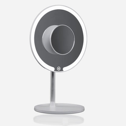 CurrentBody Skin LED Beleuchteter Spiegel