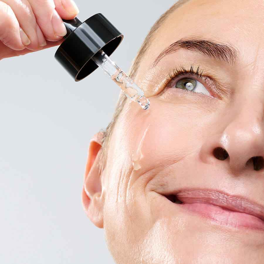 CurrentBody Skin LED Spezial Set: 2. Generation - Black Friday Angebot