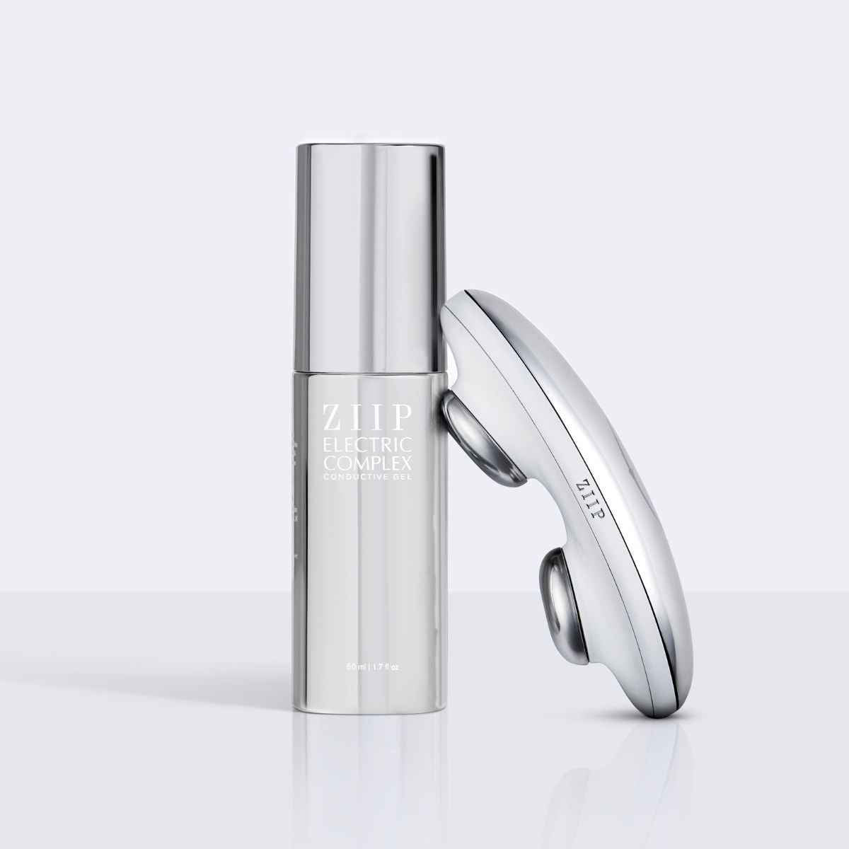 ZIIP HALO Gerät zur Gesichtsstraffung