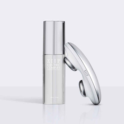 ZIIP HALO Gerät zur Gesichtsstraffung