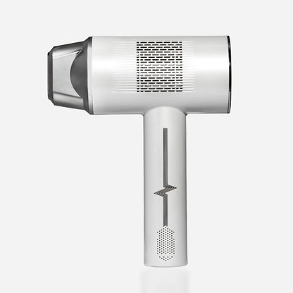 CurrentBody Skin Laser-Haarentfernungsgerät