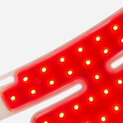 CurrentBody Skin LED Hals & Dekolleté Maske Angebot