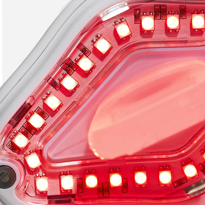 CurrentBody Skin LED Lippen Perfector Angebot