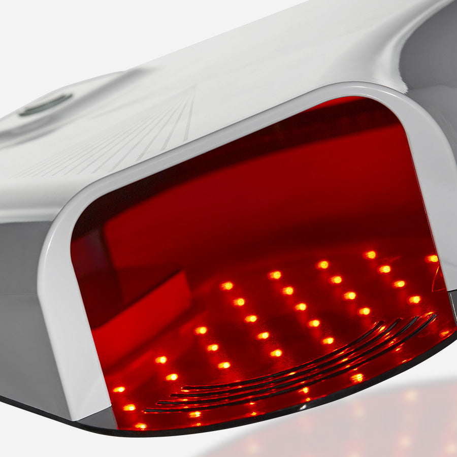 CurrentBody Skin LED Hand Perfector Angebot